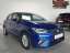 Seat Ibiza 1.0 TSI DSG Style