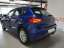 Seat Ibiza 1.0 TSI DSG Style