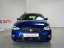 Seat Ibiza 1.0 TSI DSG Style