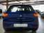 Seat Ibiza 1.0 TSI DSG Style