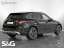 Mercedes-Benz GLC 300 4MATIC AMG GLC 300 e