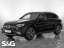 Mercedes-Benz GLC 300 4MATIC AMG GLC 300 e