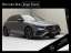 Mercedes-Benz A 180 A 180 d