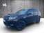 Land Rover Discovery Sport AWD D180 Dynamic R-Dynamic S