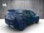 Land Rover Discovery Sport AWD D180 Dynamic R-Dynamic S