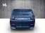 Land Rover Discovery Sport AWD D180 Dynamic R-Dynamic S