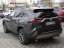 Toyota RAV4 4x2 Hybride Team D