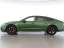 Audi RS7 4.0 TFSI Quattro Sportback