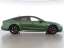 Audi RS7 4.0 TFSI Quattro Sportback