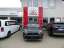 Toyota RAV4 Active Executive Hybride Plug-in Vierwielaandrijving