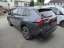 Toyota RAV4 Active Executive Hybride Plug-in Vierwielaandrijving