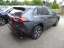 Toyota RAV4 Active Executive Hybride Plug-in Vierwielaandrijving