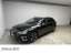 Audi A4 35 TDI Avant S-Line S-Tronic