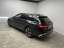 Audi A4 35 TDI Avant S-Line S-Tronic