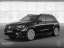 Mercedes-Benz GLE 53 AMG 4MATIC AMG