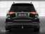 Mercedes-Benz GLE 53 AMG 4MATIC AMG