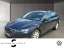 Skoda Superb 1.4 TSI Ambition Combi iV