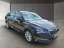 Skoda Superb 1.4 TSI Ambition Combi iV