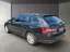 Skoda Superb 1.4 TSI Ambition Combi iV