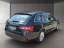 Skoda Superb 1.4 TSI Ambition Combi iV