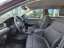 Skoda Superb 1.4 TSI Ambition Combi iV