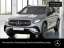 Mercedes-Benz GLC 200 4MATIC AMG Line