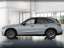 Mercedes-Benz GLC 200 4MATIC AMG Line