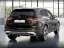 Mercedes-Benz GLC 300 4MATIC AVANTGARDE