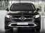 Mercedes-Benz GLC 300 4MATIC AVANTGARDE