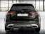 Mercedes-Benz GLC 300 4MATIC AVANTGARDE