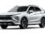 Mitsubishi Eclipse Cross Select,