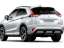 Mitsubishi Eclipse Cross Select,