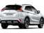 Mitsubishi Eclipse Cross Select,