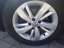 Volkswagen Polo 1.0 TSI Comfortline