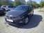 Volkswagen Polo 1.0 TSI Comfortline