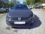 Volkswagen Polo 1.0 TSI Comfortline