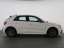 Audi A1 30 TFSI S-Line Sportback