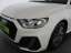 Audi A1 30 TFSI S-Line Sportback