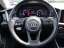 Audi A1 30 TFSI S-Line Sportback