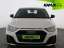 Audi A1 30 TFSI S-Line Sportback