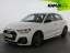 Audi A1 30 TFSI S-Line Sportback