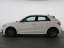 Audi A1 30 TFSI S-Line Sportback