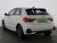 Audi A1 30 TFSI S-Line Sportback