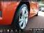 Opel Corsa 1.2 Turbo GS-Line Grand Sport Turbo