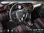 Opel Corsa 1.2 Turbo GS-Line Grand Sport Turbo