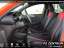 Opel Corsa 1.2 Turbo GS-Line Grand Sport Turbo