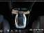 Opel Corsa 1.2 Turbo GS-Line Grand Sport Turbo