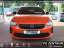 Opel Corsa 1.2 Turbo GS-Line Grand Sport Turbo