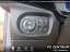 Opel Corsa 1.2 Turbo GS-Line Grand Sport Turbo