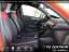 Opel Corsa 1.2 Turbo GS-Line Grand Sport Turbo